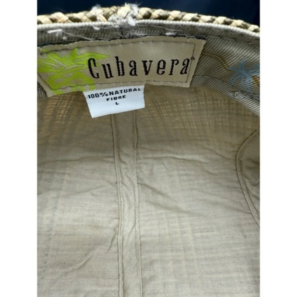 Cubavera product newsboy